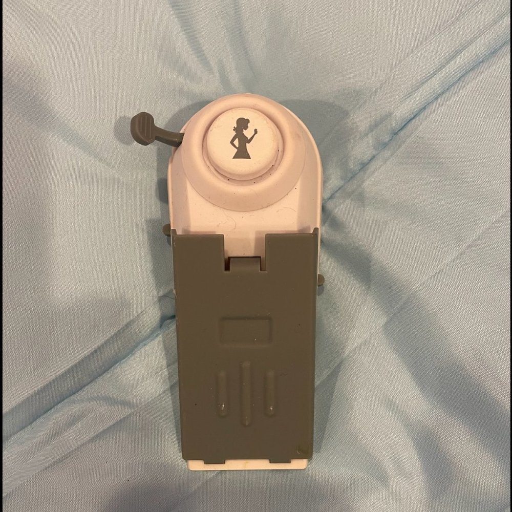 Emergency door/window alarm piercing noise